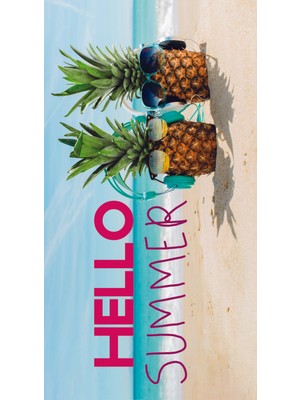 Buffalo Motorcu Baf Maske Outdoor Boyunluk Unisex Bandana