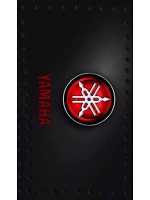 Buffalo Motorcu Baf Maske Outdoor Boyunluk Unisex Bandana