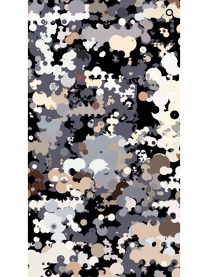 Buffalo Motorcu Baf Maske Outdoor Boyunluk Unisex Bandana