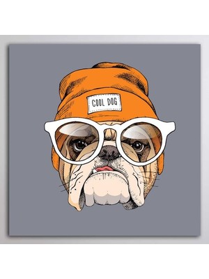 Buffalo Motorcu Baf Maske Outdoor Boyunluk Unisex Bandana