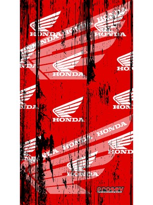 Buffalo Motorcu Baf Maske Outdoor Boyunluk Unisex Bandana