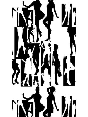 Buffalo Motorcu Baf Maske Outdoor Boyunluk Unisex Bandana