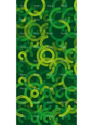 Buffalo Motorcu Baf Maske Outdoor Boyunluk Unisex Bandana