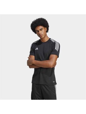 Adidas Performance HS9531 Tiro 23 Club Training Jersey