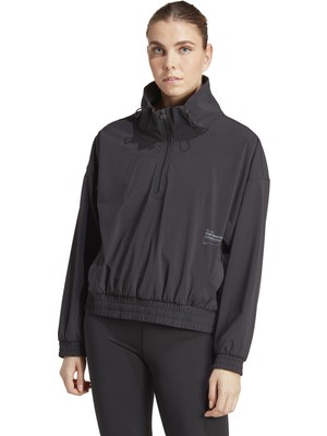 adidas Mont, 2xs, Siyah