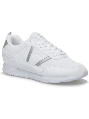 Kinetix Largus Tx W 3fx Beyaz Kadın Sneaker