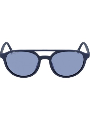 Lacoste L881S-414 Unisex Güneş Gözlüğü