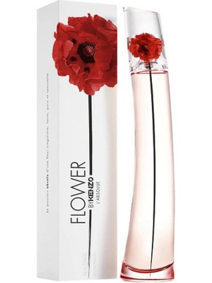 Kenzo Flower L' Absolue Edp 100 ml