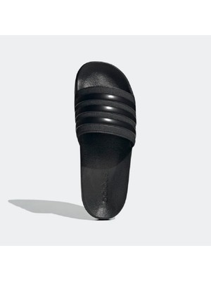 adidas Adilette  Terlik