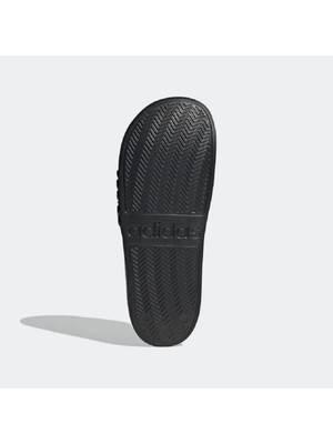 adidas Adilette  Terlik