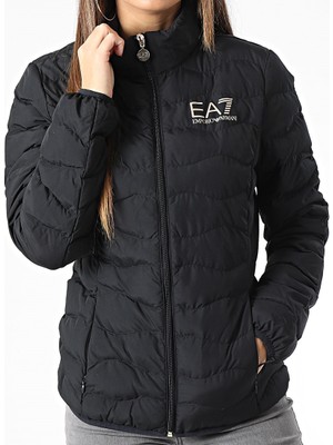 Emporıo Armanı Kadın Mont 8NTB21-TNF8Z-0200