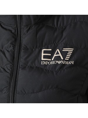 Emporıo Armanı Kadın Mont 8NTB21-TNF8Z-0200