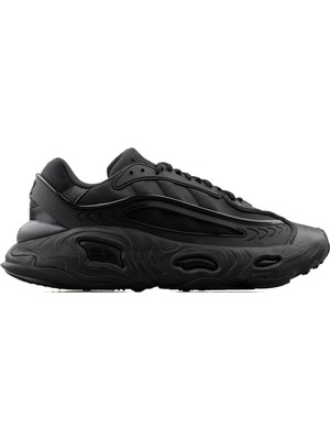 Adidas Originals GX4506 OZNOVA Shoes
