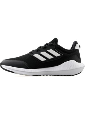 adidas EQ21 Run 2.0 Kadın/Çocuk Koşu Ayakkabısı GY4354