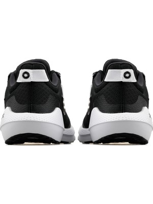 adidas EQ21 Run 2.0 Kadın/Çocuk Koşu Ayakkabısı GY4354