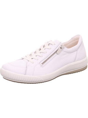 Legero Kadın Sneaker 2-000162-1000 Legero Tanaro White