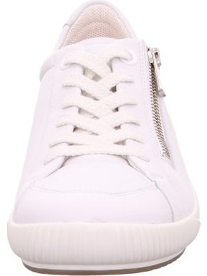 Legero Kadın Sneaker 2-000162-1000 Legero Tanaro White