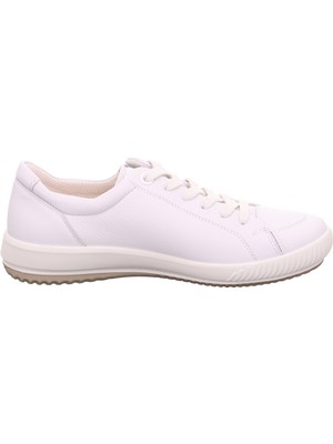 Legero Kadın Sneaker 2-000162-1000 Legero Tanaro White