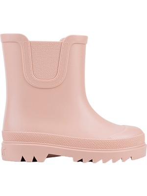 W10274 Tokio Unisex Çocuk Yağmur Çizmesi 25-32