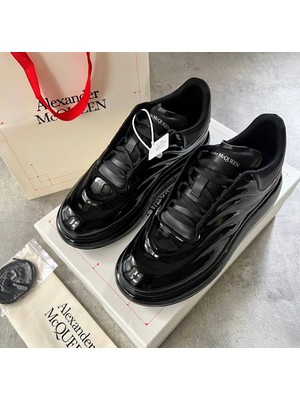 Alexander Mcqueen Sneakers