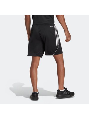 adidas Erkek Futbol Şort TIRO23 L Tr Sho HS0319