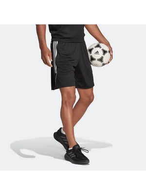 adidas Erkek Futbol Şort TIRO23 L Tr Sho HS0319