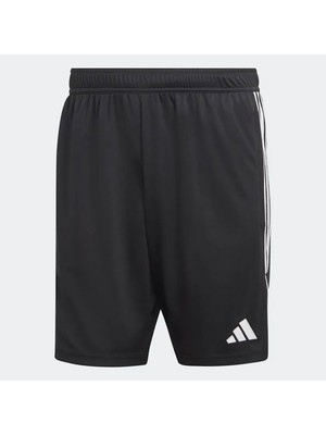 adidas Erkek Futbol Şort TIRO23 L Tr Sho HS0319