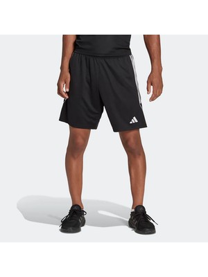 adidas Erkek Futbol Şort TIRO23 L Tr Sho HS0319