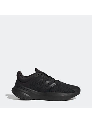 Adidas Erkek Koşu - Yürüyüş Ayakkabı Response Super 3.0 GW1374