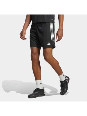 Adidas Performance HS9533 Tiro 23 Club Training Shorts