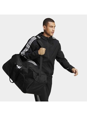 Adidas Tiro23 L Wb Erkek Siyah Rüzgarlık HZ9066