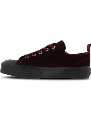 Superga Kadın Ayakkabı S7113LW-A11