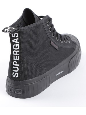 Superga Kadın Ayakkabı S1141BW-A02