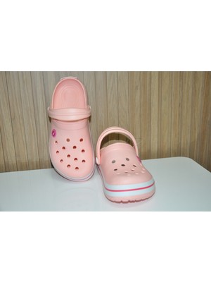 Sonimix (Ceox) Crocs Terlik