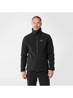 Lafuma Softshell Trackshell Ceket Erkek LFV12201 7085