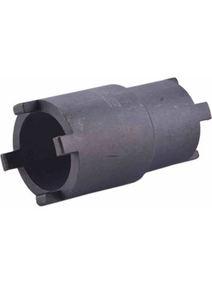 Kaly Honda CBF 150 Seperatör Anahtarı