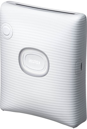 instax mini liplay officeworks