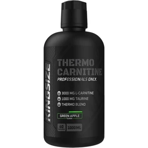 Kingsize Nutrition Thermo Carnitine 1000 Ml