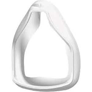 Fisher & Paykel HC431 Maske Yedek Silikon (Medium / Large)