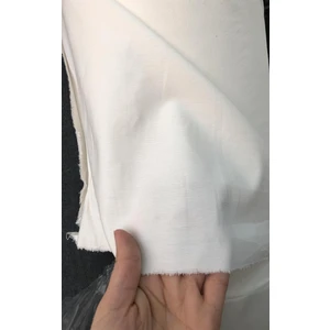 Türkanlar Home Pamuklu Çadırlık Bez Kumaş( Amerikan Bezi Ham Bez)
