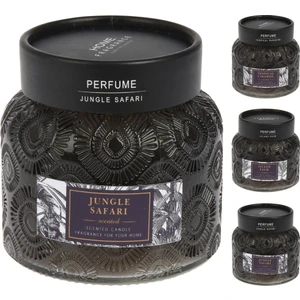 Boyner Evde Mum ACC684620