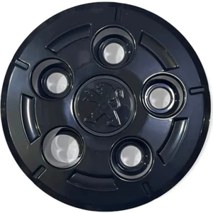 Peugeot Boxer Jant Göbeği 4 Adet