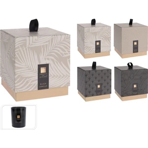 Boyner Evde Mum CC5903060