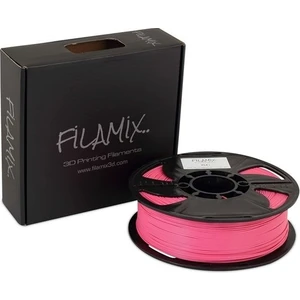 1.75MM Pla+ 3D Filament 1kg Pembe