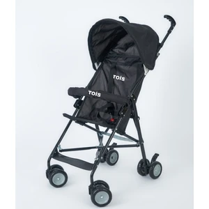 Baby  Roma Ön Barlı Pratik Baston Bebek Arabası