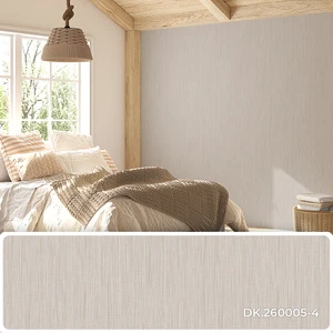 Duka Duvar Kağıdı Him Collection DK.260005-4 (16M2)