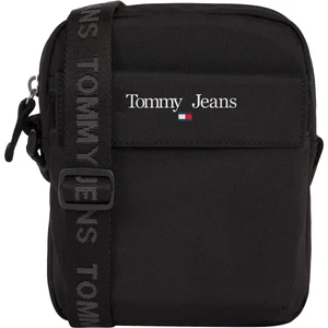 Tommy Hılfıger Erkek Omuz Çantası AM0AM08645-BDS