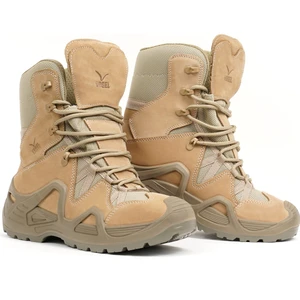 Vogel Tactical Vogel 1490 Bej Taktik Bot