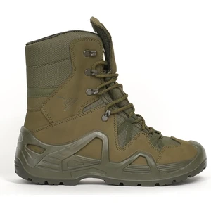 Vogel Tactical Vogel 1490 Bej Takti Kbot