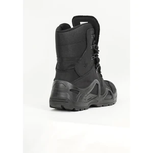 Vogel Tactical Vogel 1490 Siyah Taktik bot